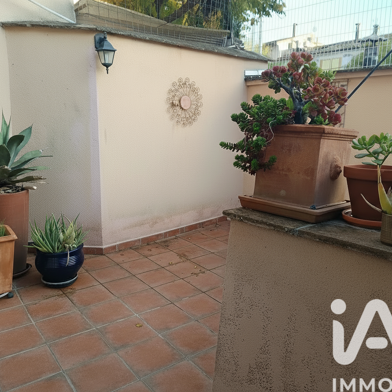 Maison 5 pièces 170000 €