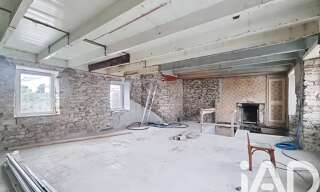 Maison 4 Pièces 145 m² à vendre à Pont-Croix (29790)