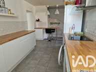 Vente Maison/villa 4 pièces — photo 2