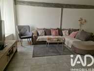 Vente Maison/villa 4 pièces — photo 3