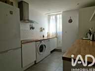 Vente Maison/villa 4 pièces — photo 4