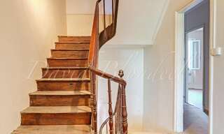 Maison 6 Pièces 150 m² à vendre à Briatexte (81390)