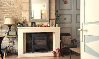 Maison 5 Pièces 151 m² à vendre à Niort (79000)