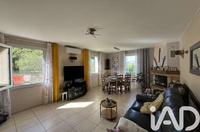 Maison 6 pièces 200000 €