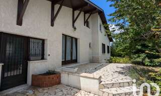 Maison 8 Pièces 159 m² à vendre à Saint-Paul-lès-Dax (40990)