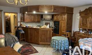 Appartement 4 Pièces 88 m² à vendre à Le Mans (72000)