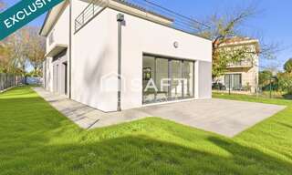 Maison 6 Pièces 150 m² à vendre à Muret (31600)