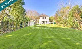 Maison 6 Pièces 150 m² à vendre à Muret (31600)