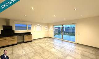 Maison 4 Pièces 106 m² à vendre à Sundhouse (67920)