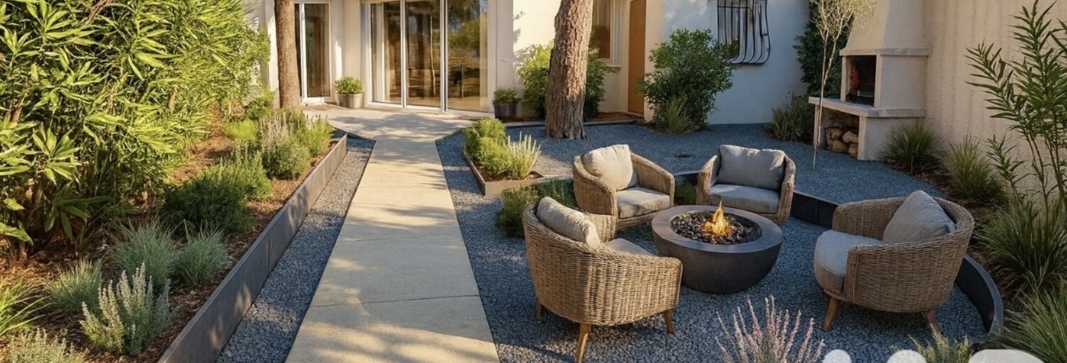 Maison 3 Pièces 45 m² à vendre à Torreilles (66440)