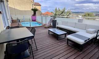 Maison 5 Pièces 120 m² à vendre à Marseille 11 (13011)