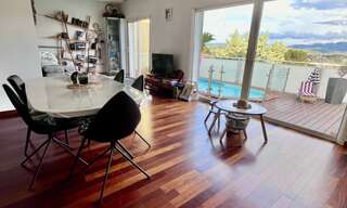 Maison 5 Pièces 120 m² à vendre à Marseille 11 (13011)