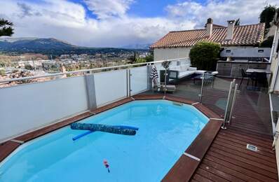 Vente Maison/villa 5 pièces — photo du bien