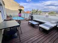 Vente Maison/villa 5 pièces — photo 2