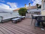 Vente Maison/villa 5 pièces — photo 3