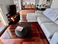 Vente Maison/villa 5 pièces — photo 4
