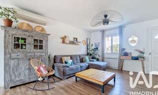 Maison 4 Pièces 91 m² à vendre à Pompignac (33370)