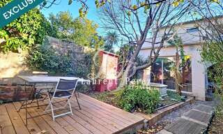 Maison 5 Pièces 123 m² à vendre à Baillargues (34670)