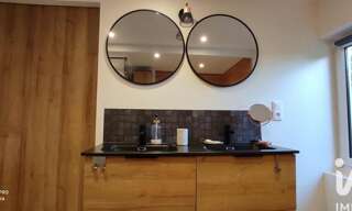 Maison 5 Pièces 94 m² à vendre à Trédarzec (22220)