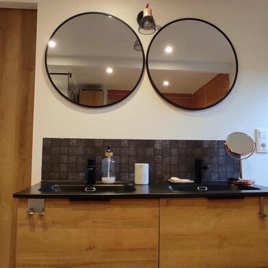 Maison 5 pièces 230000 €