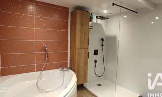 Maison 5 Pièces 94 m² à vendre à Trédarzec (22220)