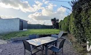 Maison 5 Pièces 94 m² à vendre à Trédarzec (22220)