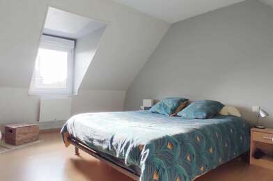Maison 5 pièces 199000 €