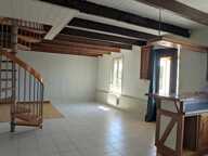 Vente Maison/villa 5 pièces — photo 2