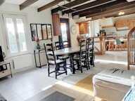 Vente Maison/villa 5 pièces — photo 3