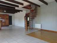 Vente Maison/villa 5 pièces — photo 4