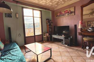 Appartement 4 pièces 219900 €