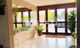 Appartement 4 Pièces 83 m² à vendre à Marseille 14 (13014)