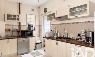 Maison 4 Pièces 82 m² à vendre à Aniche (59580)