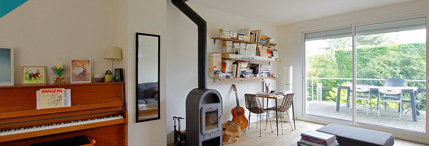 Maison 4 Pièces 104 m² à vendre à Grisy-Suisnes (77166)