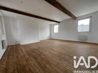 Vente Maison/villa 8 pièces — photo 2