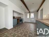 Vente Maison/villa 8 pièces — photo 3