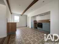 Vente Maison/villa 8 pièces — photo 4