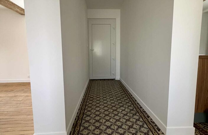 Vente Maison/villa 8 pièces — photo 5