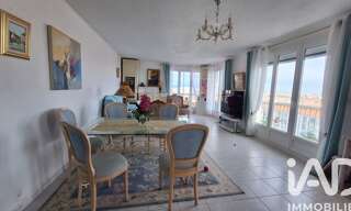 Appartement 4 Pièces 105 m² à vendre à Perpignan (66100)