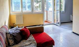 Appartement 4 Pièces 65 m² à vendre à Draguignan (83300)