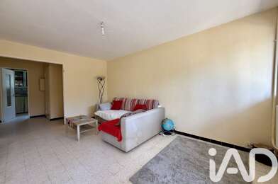 Appartement 4 pièces 125000 €