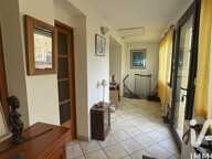 Vente Maison de village 5 pièces — photo 2