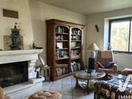 Vente Maison de village 5 pièces — photo 3