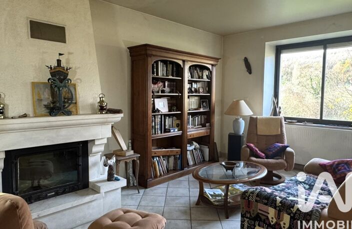 Vente Maison de village 5 pièces — photo 3