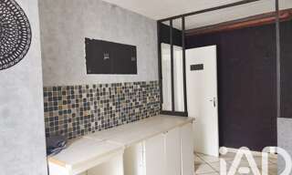 Appartement 3 Pièces 68 m² à vendre à Arnouville-lès-Mantes (78790)