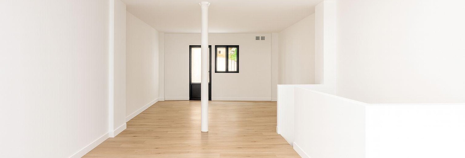 Commerce  70 m² à louer à Paris 12 (75012)