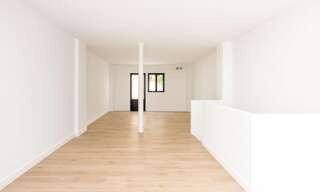 Commerce  70 m² à louer à Paris 12 (75012)