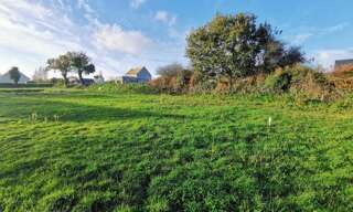 Terrain  467 m² à vendre à Perros-Guirec (22700)
