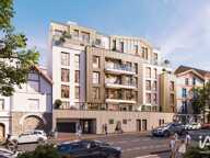 Vente Appartement 2 pièces — photo 4