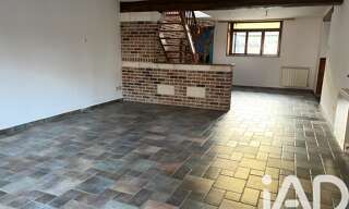 Maison 3 Pièces 105 m² à vendre à Neuville-sur-Escaut (59293)